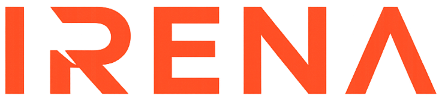 Irena Creative